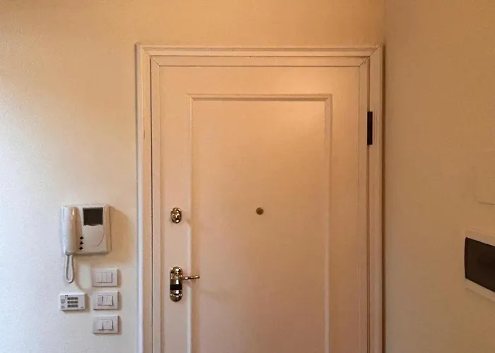 Casa Traversari Ravenna